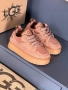 Дамски Обувки ✨UGG, снимка 3