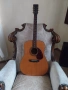 KD28 Dreadnaught Acoustic 1969, снимка 1