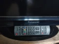 Телевизор Panasonic Viera 32" Full HD (1920x1080) - LCD TV - отлично работещ, снимка 9
