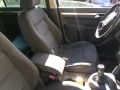 VW Volkswagen Touran 2.0tdi 140 к.с. на части, снимка 4