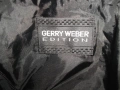 Зимно яке GERRY WEBER  дамско,ХЛ, снимка 5