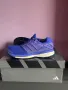 Adidas Supernova Glide Boost 7, снимка 2