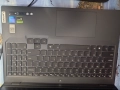 Лаптоп Lenovo Legion 5 с i9-14900HX, 32 GB ram, RTX 4070, 1600p, 240 Hz и 2 TB NVMe, снимка 9