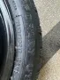 Патерица Toyota Avensis T27 5×114.3/60.1 , снимка 3