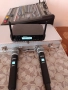 безжични микрофони shure, снимка 1