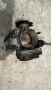Дроселова Клапа за VW Golf 3 - 037133064, снимка 1