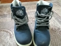 Продавам боти Strange, снимка 1