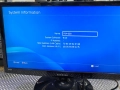PlayStation 4 500GB, снимка 8