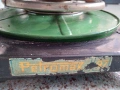 Туристически котлон на спирт Petromax 97, снимка 14