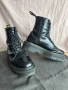    Обувки Dr. Martens, снимка 1