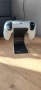 Стойка за PS5, снимка 4
