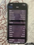  iphone 14 pro 128gb, снимка 3