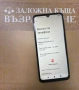 Redmi A5 - 64 GB, снимка 3