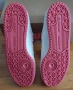 Adidas Forum Low – чисто нови с етикет, Originals, №43.5, снимка 6