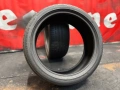 245 40 20, Летни гуми, Bridgestone PotenzaS001, 2 броя, снимка 5