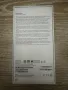 iPhone 15 Pro Max 256GB White Titanium, снимка 9