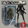 Екшън фигура NieR Automata YoRHa No.2 Type B, снимка 1