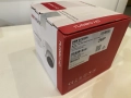 Камери / Камера Hikvision 2MP 5MP, снимка 3