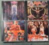 Cannibal Corpse,Hypocrisy , снимка 1 - CD дискове - 45134815