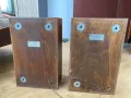 Български ретро абонатни говорители -тонколони., снимка 4