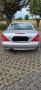 Мерцедес Slk 200, снимка 4