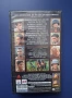 Видеокасета VHS Тънка Червена Линия, снимка 3