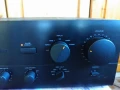 Усилвател Yamaha AX-570, снимка 5