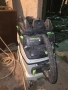 продавам тези машини за които давам гаранция. , снимка 6