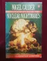 Ядрени кошмари - изследване на възможните войни / Nuclear Nightmares, снимка 1