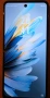 ZTE 5G Pro UG phone U25 256GB, снимка 1