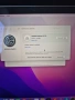 Macbook Pro 2017 16Gb i7, снимка 3