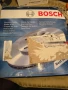 Спирачни дискове Bosch BD1033 - сертифицирани по ECE-R90 за Renauit Dacia Nissan, снимка 3