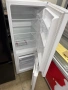 Хладилник с фризер мострен с транспортни Забележки А++ Germany Гаранция, снимка 7