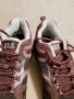 Нови туристически маратонки Jack Wolfskin 40 номер, снимка 8