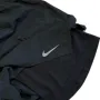 Оригинални мъжки къси панталони Nike Flex Stride 2 in 1 с клин | XL - XXL, снимка 7