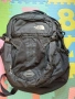 Туристическа раница The North Face , снимка 8