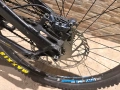 Колело YT TUES 2012, снимка 4