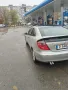 /Mercedes-Benz C 220

143к avtomat, Kупе,, снимка 5