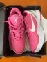 Nike Kobe 6, снимка 1 - Спортни обувки - 45271633