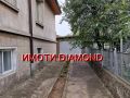 ЛИЗИНГ! Замяна за апартамент с доплащане!!! Самостоятелна къща в Димитровград кв. Раковски, снимка 5