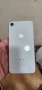 iphone 8 64гб за части, снимка 6