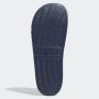 Джапанки Adidas Adilette Shower AQ1703, снимка 5