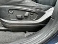 BMW X5 Audi / Vw / Honda / купувам , снимка 9