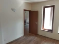 Продава двустаен апартамент в к.к. Пампорово , снимка 8