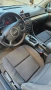 Ауди А4 1.9tdi 131к.с., снимка 9