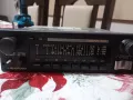 Blaupunkt Frankfurt sm21, снимка 1