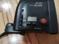 BAUER S10  STILL VIDEO CAMERA Japan, снимка 17