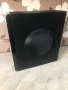 Subwoofer Pioneer , снимка 3