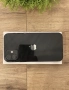 iPhone 12 Black, снимка 2