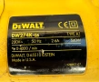 DEWALT DW274 - Електрически винтоверт за гипскартон, снимка 3
